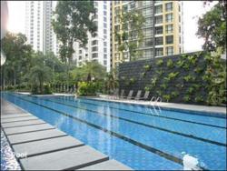 The Arc at Draycott (D10), Apartment #68872812